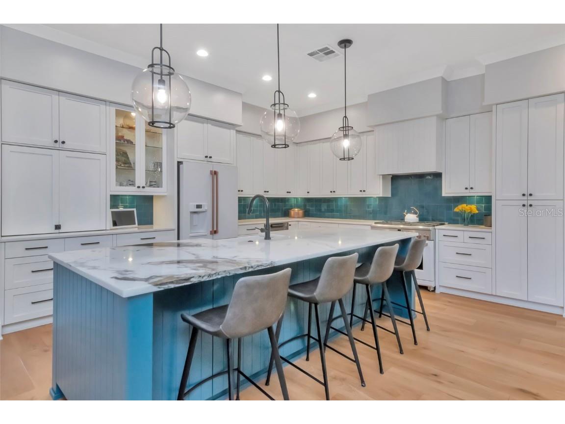 3902 S Drexel Avenue Tampa FL 33611 TB8448846 image19