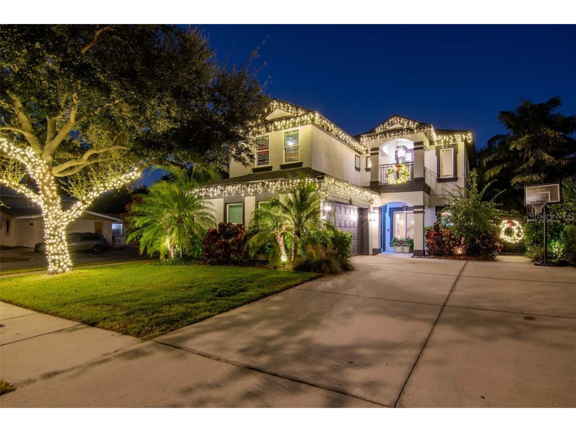 3902 S Drexel Avenue Tampa FL 33611 TB8448846 image2