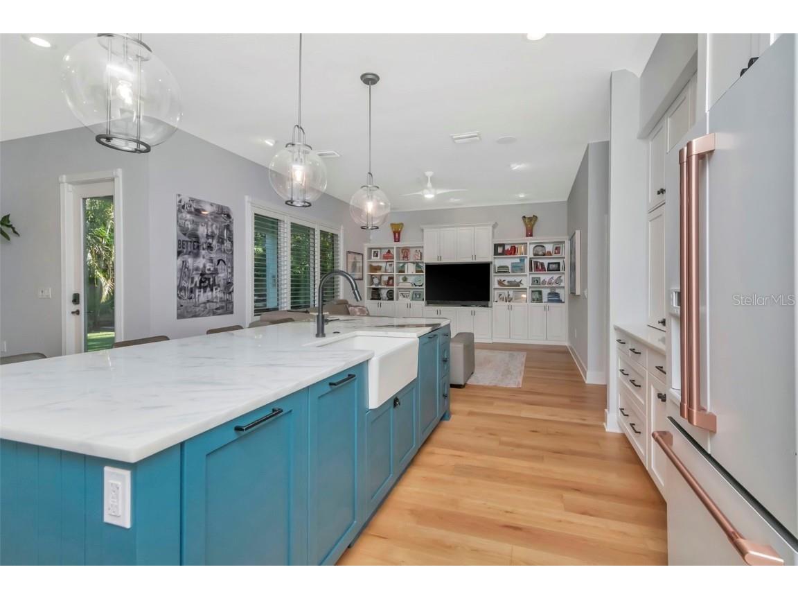 3902 S Drexel Avenue Tampa FL 33611 TB8448846 image20