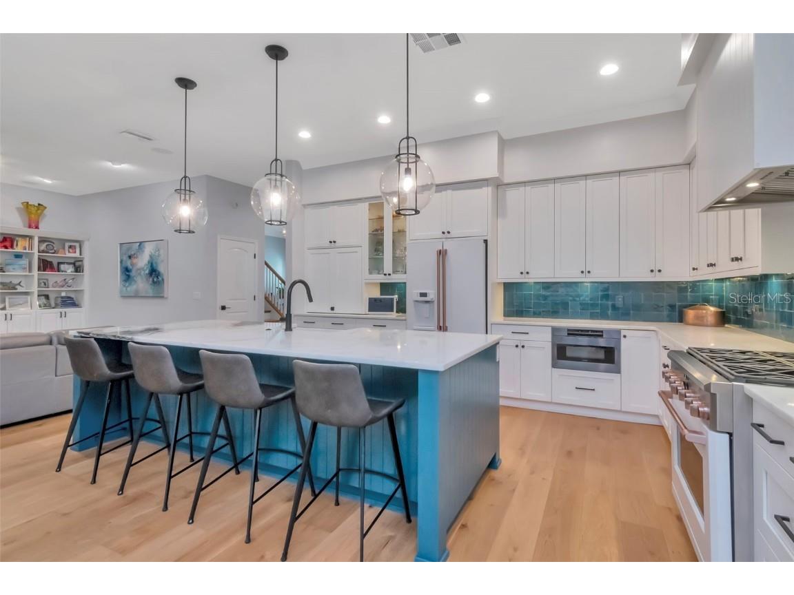 3902 S Drexel Avenue Tampa FL 33611 TB8448846 image21