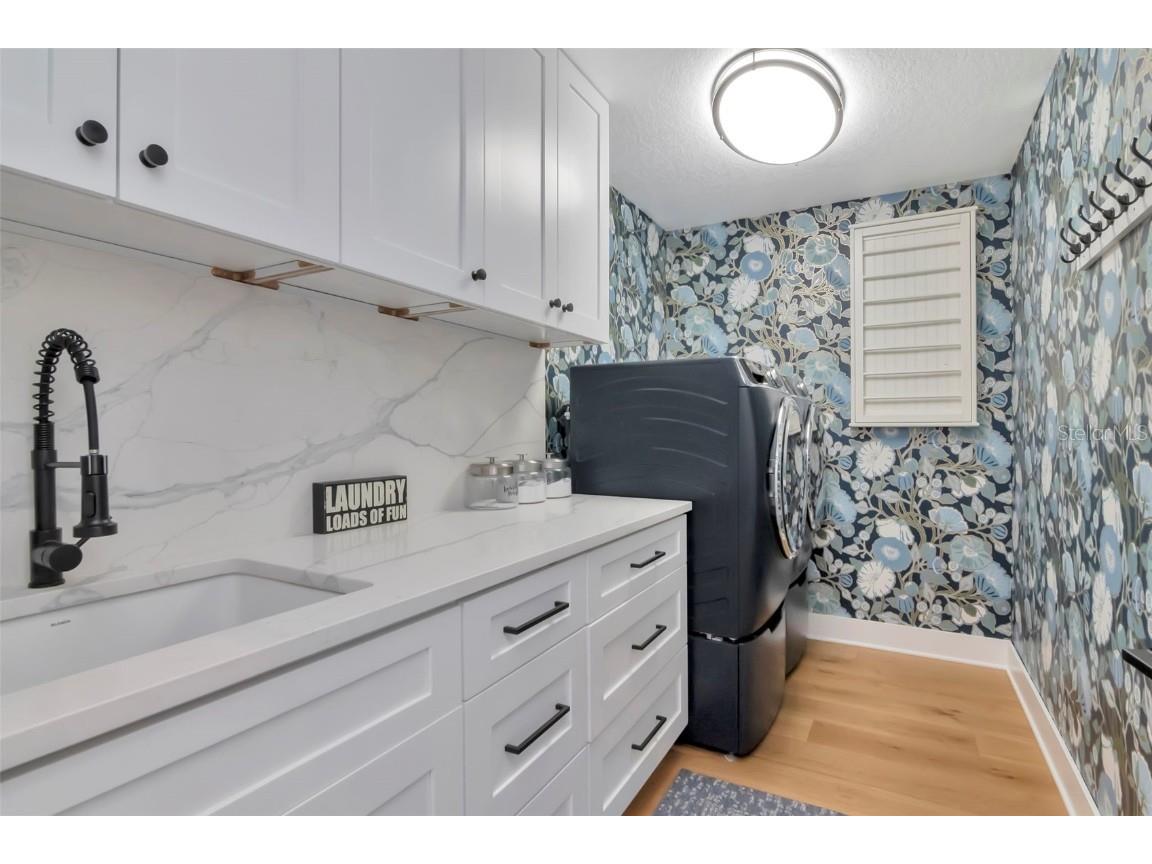 3902 S Drexel Avenue Tampa FL 33611 TB8448846 image22