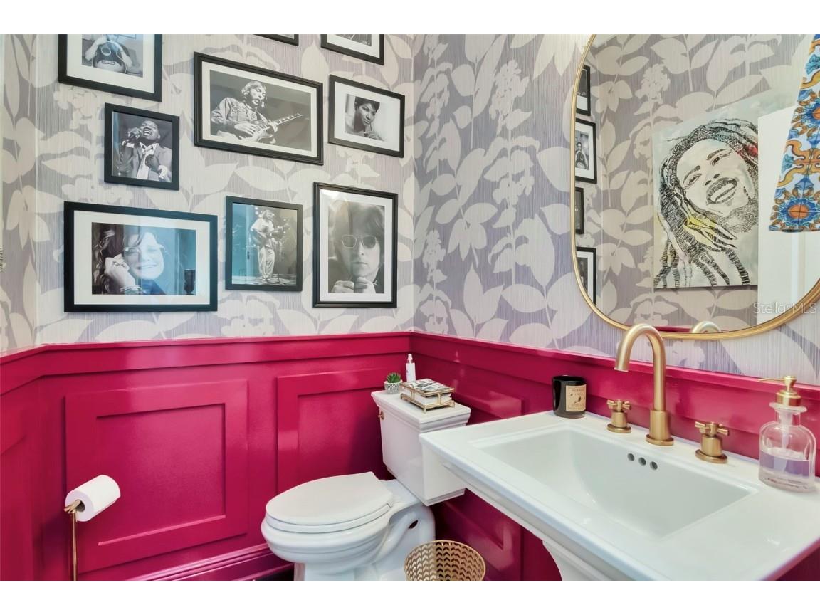 3902 S Drexel Avenue Tampa FL 33611 TB8448846 image23