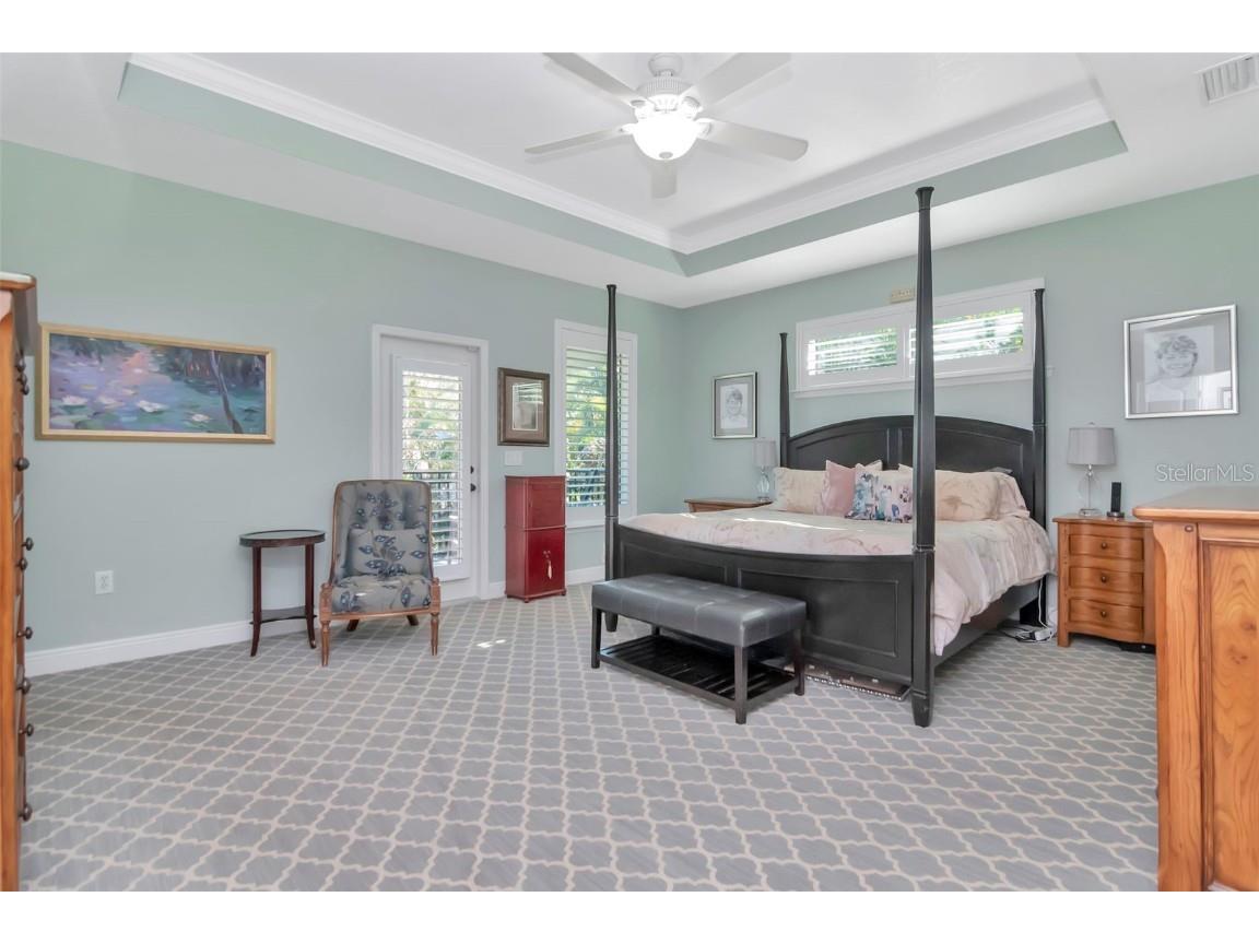 3902 S Drexel Avenue Tampa FL 33611 TB8448846 image24