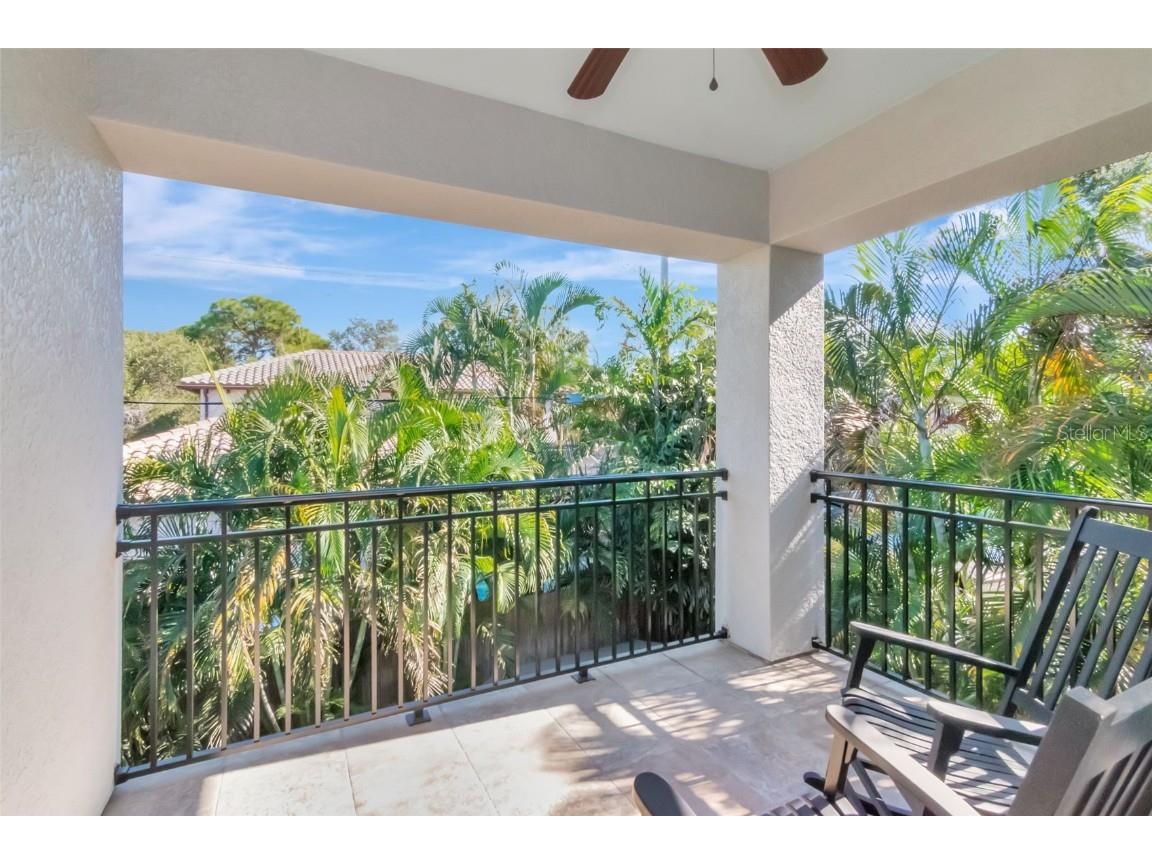 3902 S Drexel Avenue Tampa FL 33611 TB8448846 image25