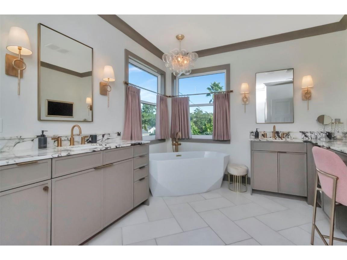 3902 S Drexel Avenue Tampa FL 33611 TB8448846 image26