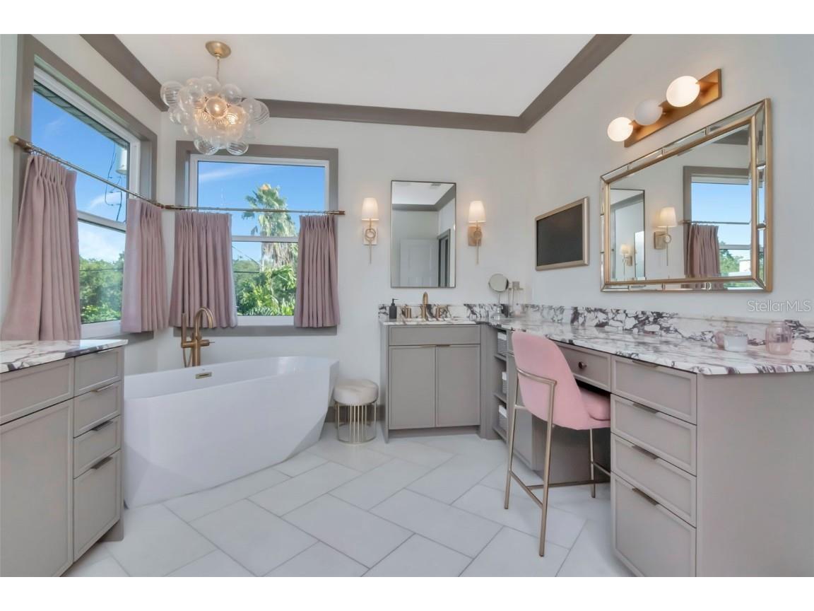 3902 S Drexel Avenue Tampa FL 33611 TB8448846 image27