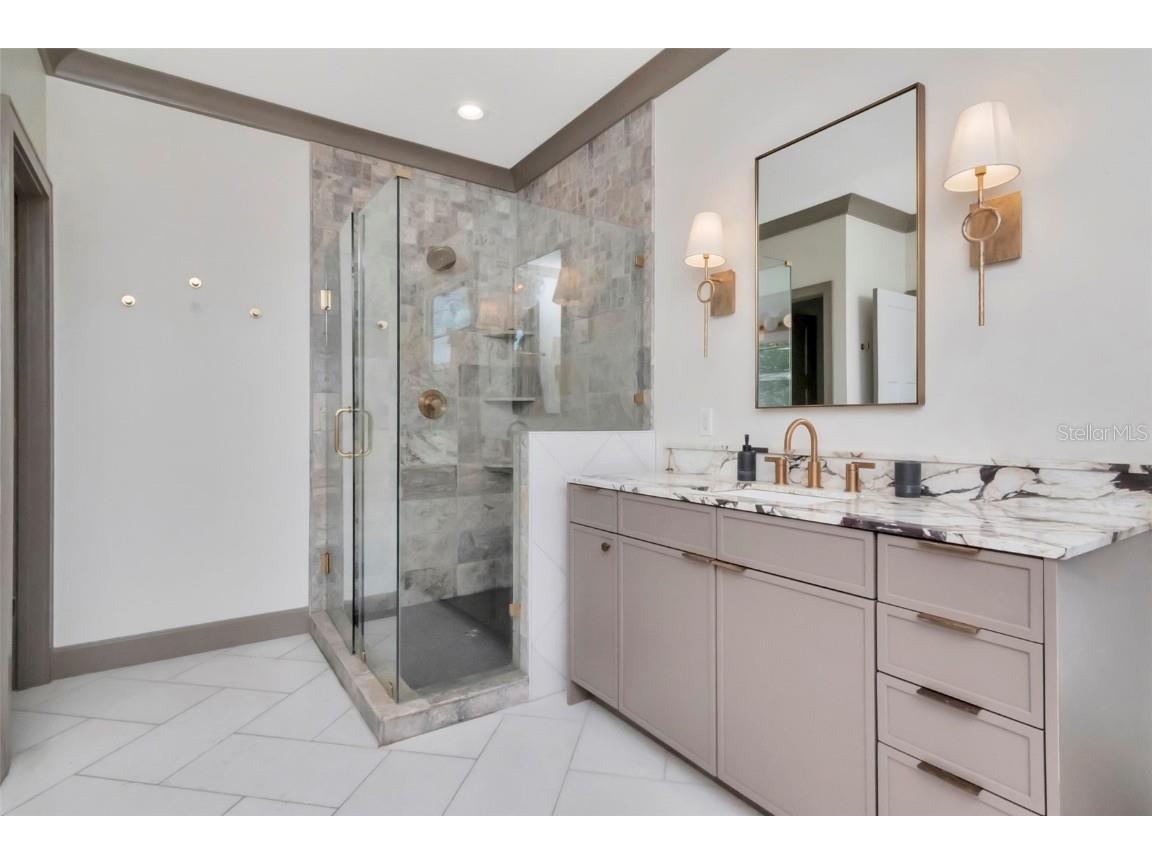 3902 S Drexel Avenue Tampa FL 33611 TB8448846 image28