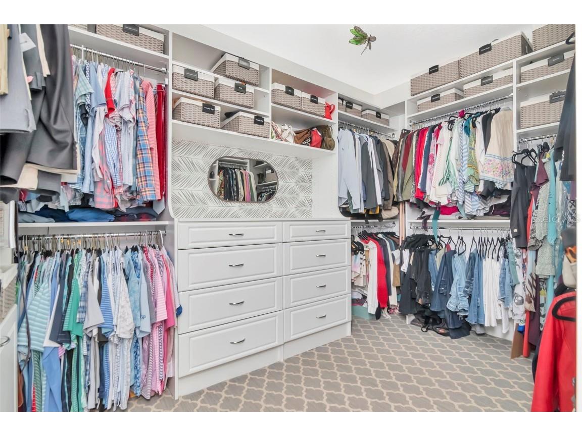 3902 S Drexel Avenue Tampa FL 33611 TB8448846 image29