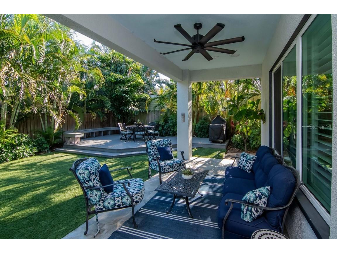 3902 S Drexel Avenue Tampa FL 33611 TB8448846 image3