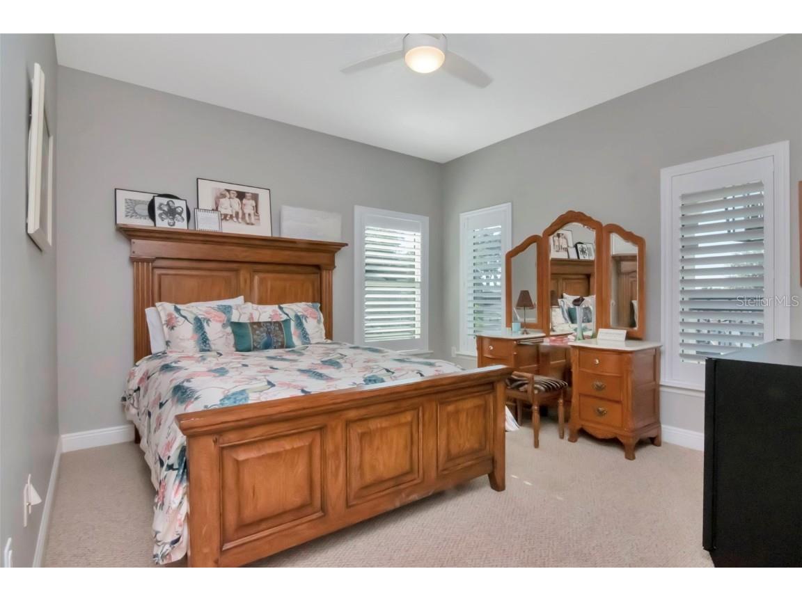 3902 S Drexel Avenue Tampa FL 33611 TB8448846 image30