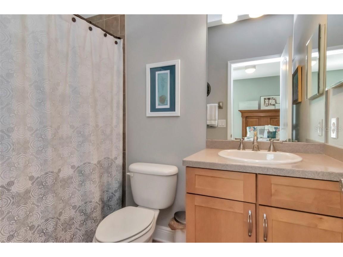 3902 S Drexel Avenue Tampa FL 33611 TB8448846 image31