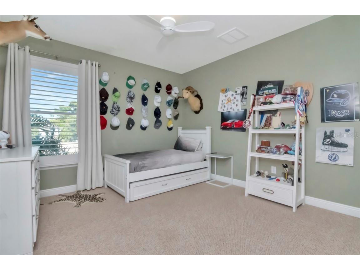 3902 S Drexel Avenue Tampa FL 33611 TB8448846 image32