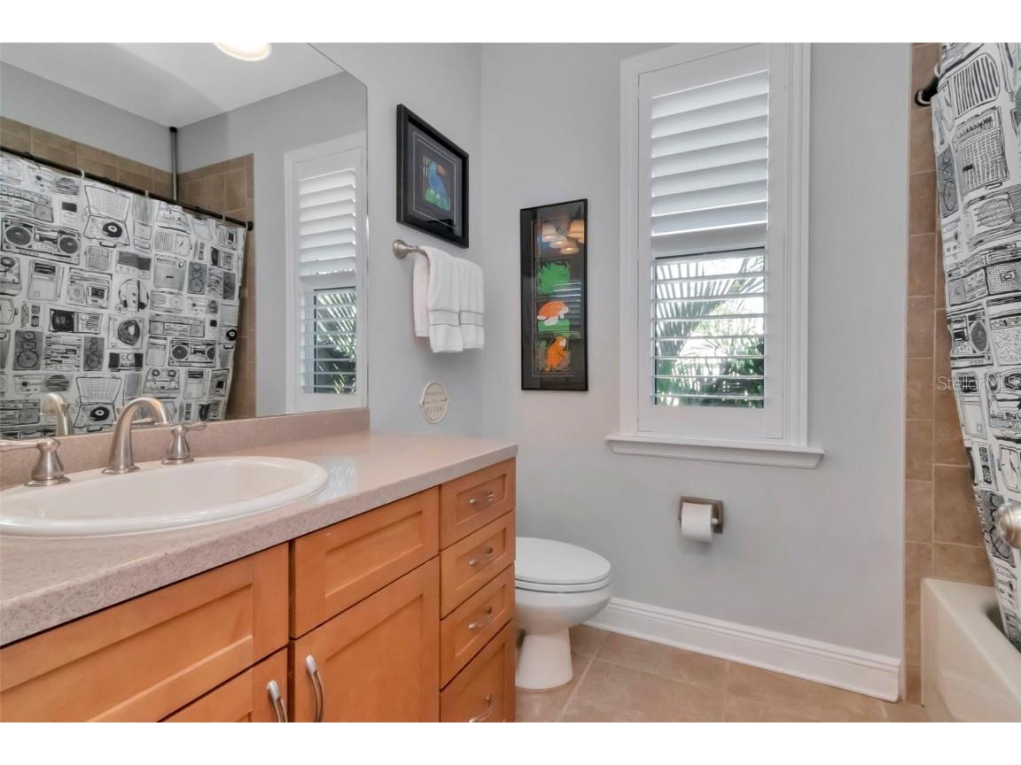 3902 S Drexel Avenue Tampa FL 33611 TB8448846 image33