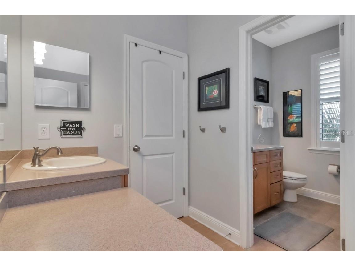 3902 S Drexel Avenue Tampa FL 33611 TB8448846 image34