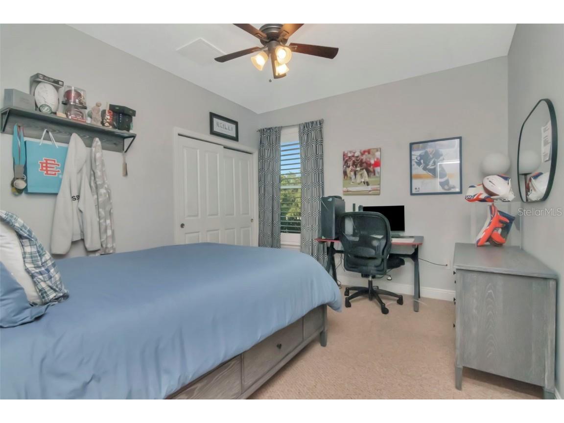 3902 S Drexel Avenue Tampa FL 33611 TB8448846 image35