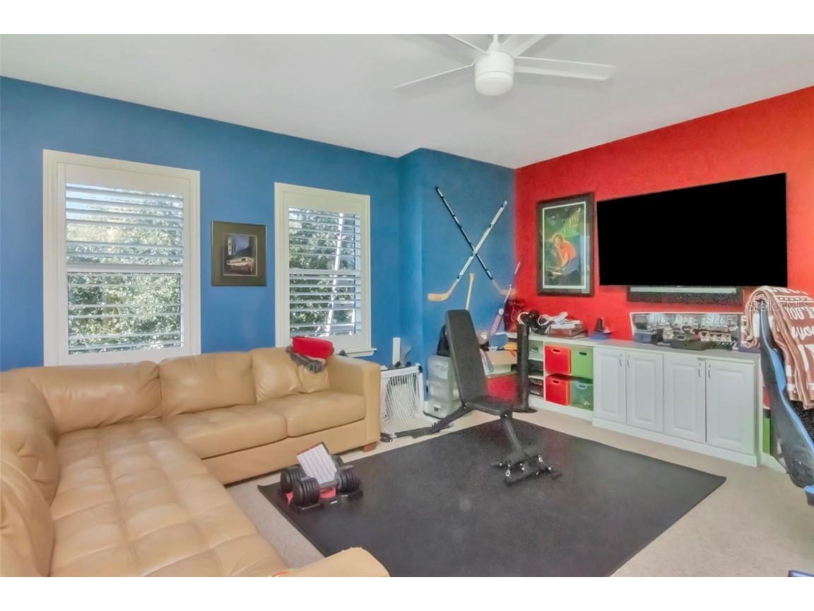 3902 S Drexel Avenue Tampa FL 33611 TB8448846 image36