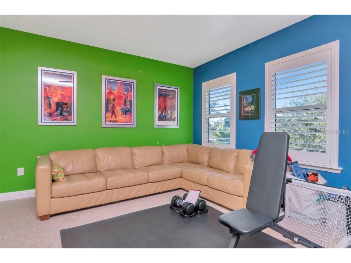 3902 S Drexel Avenue Tampa FL 33611 TB8448846 image37