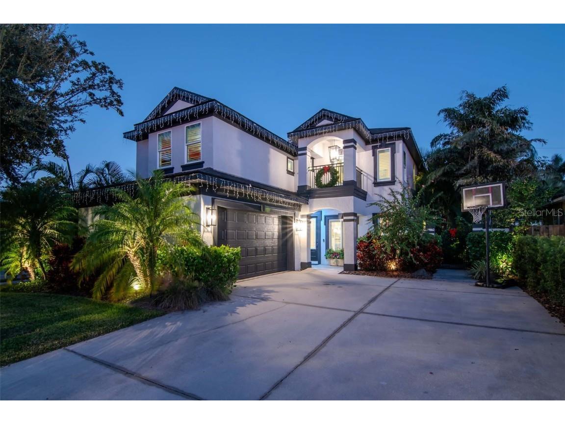 3902 S Drexel Avenue Tampa FL 33611 TB8448846 image38