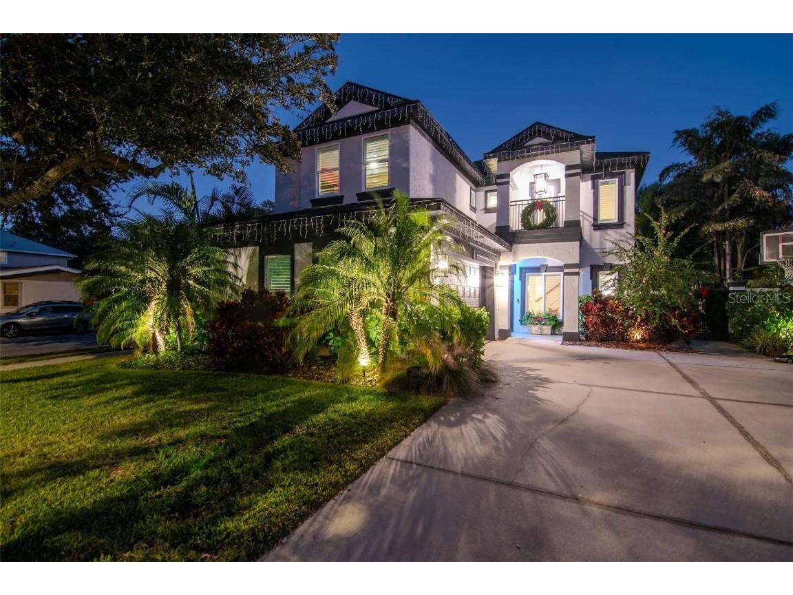 3902 S Drexel Avenue Tampa FL 33611 TB8448846 image39