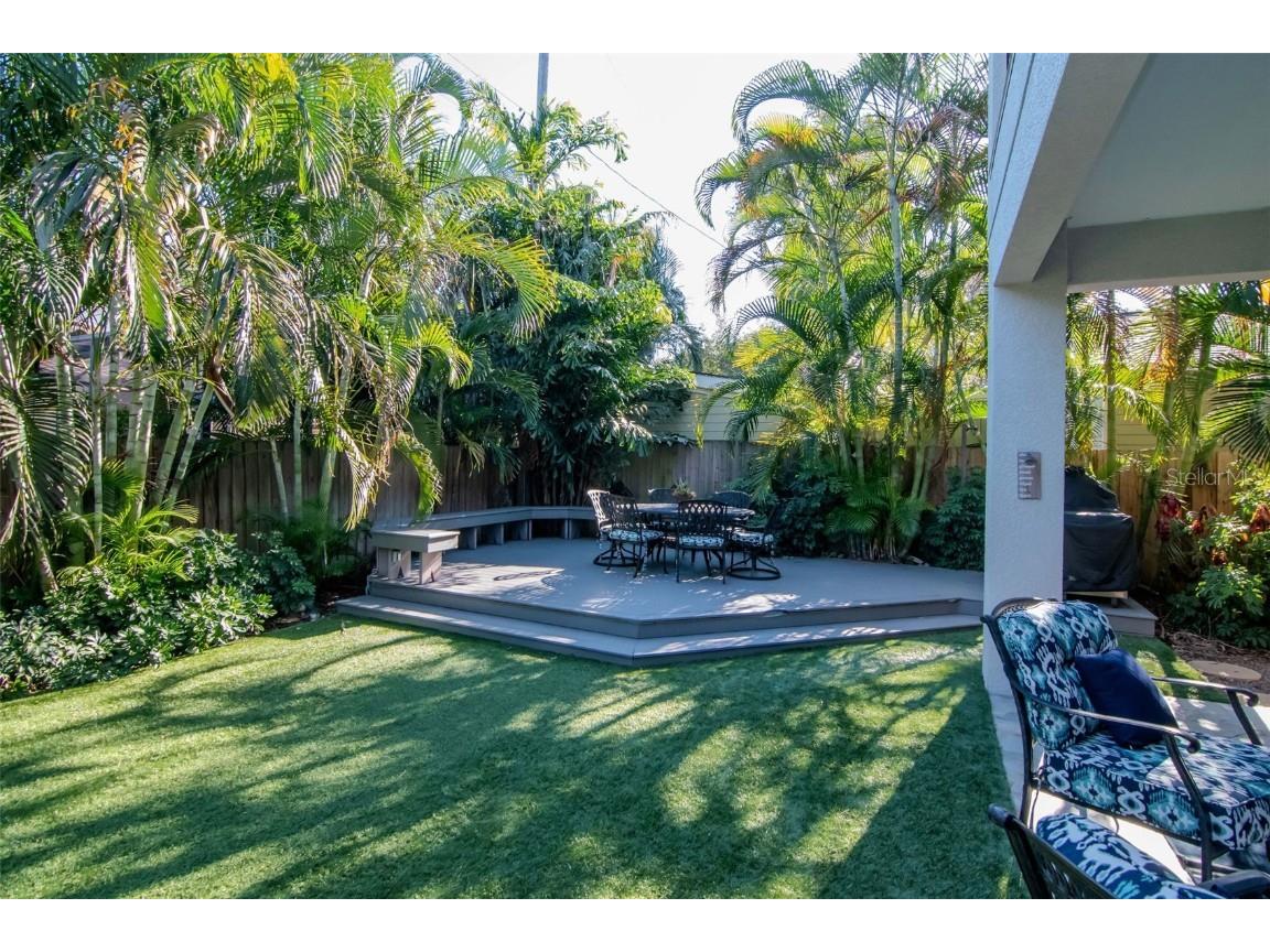 3902 S Drexel Avenue Tampa FL 33611 TB8448846 image4