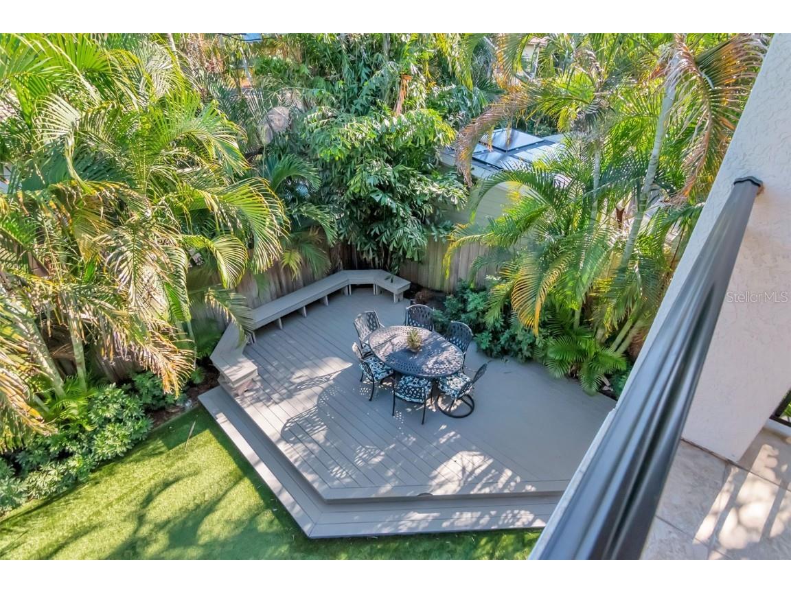 3902 S Drexel Avenue Tampa FL 33611 TB8448846 image40