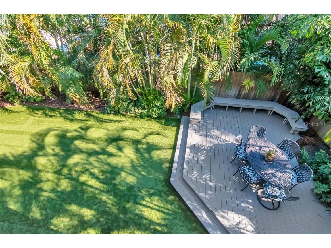 3902 S Drexel Avenue Tampa FL 33611 TB8448846 image41