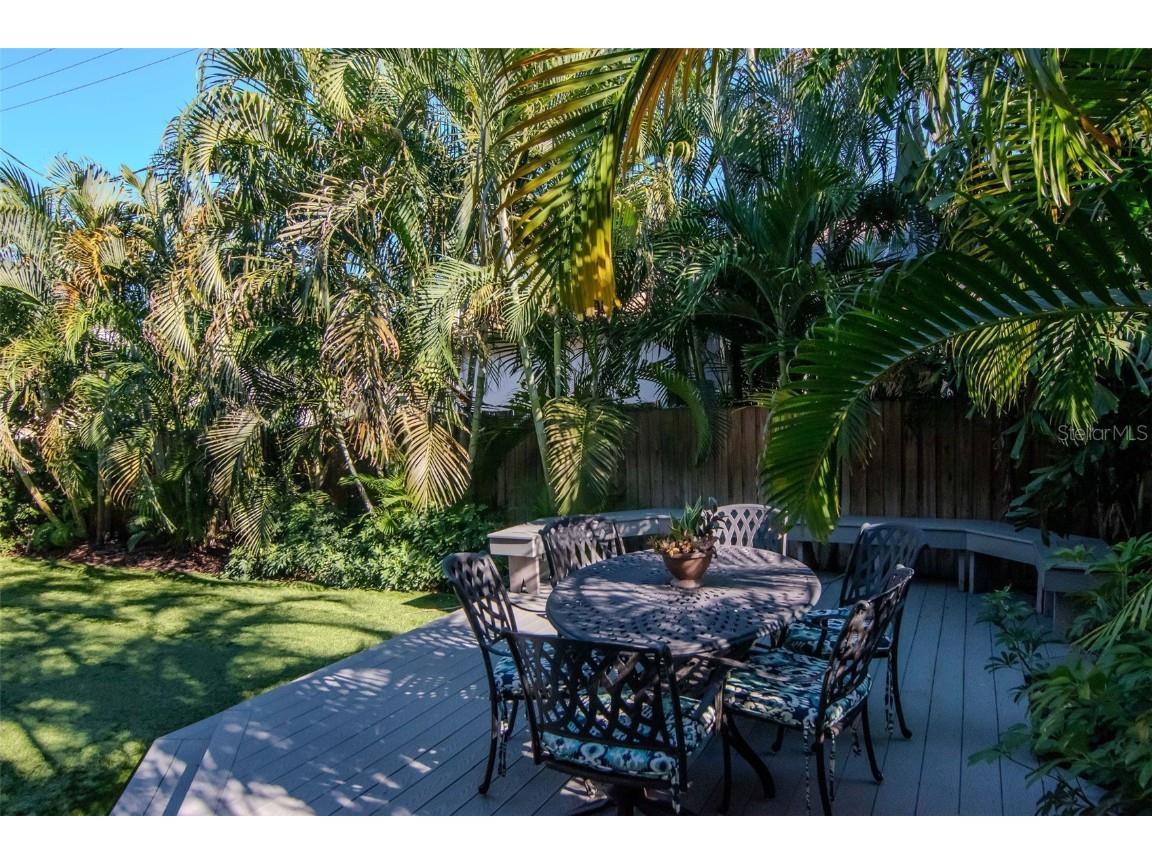 3902 S Drexel Avenue Tampa FL 33611 TB8448846 image5