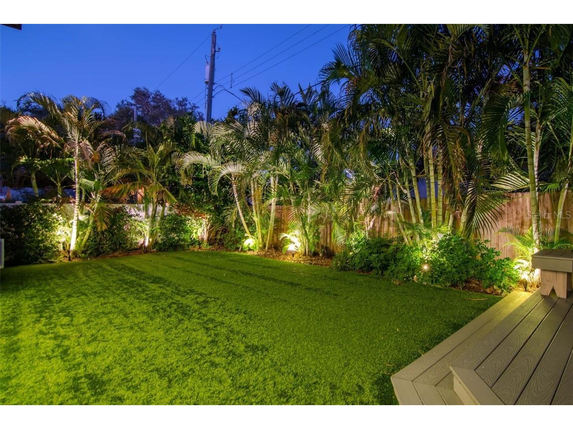 3902 S Drexel Avenue Tampa FL 33611 TB8448846 image6