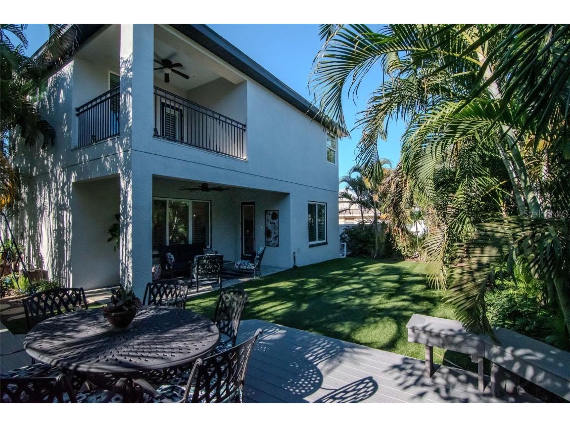 3902 S Drexel Avenue Tampa FL 33611 TB8448846 image7