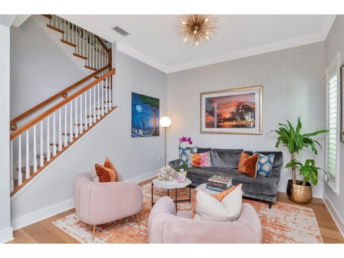 3902 S Drexel Avenue Tampa FL 33611 TB8448846 image8