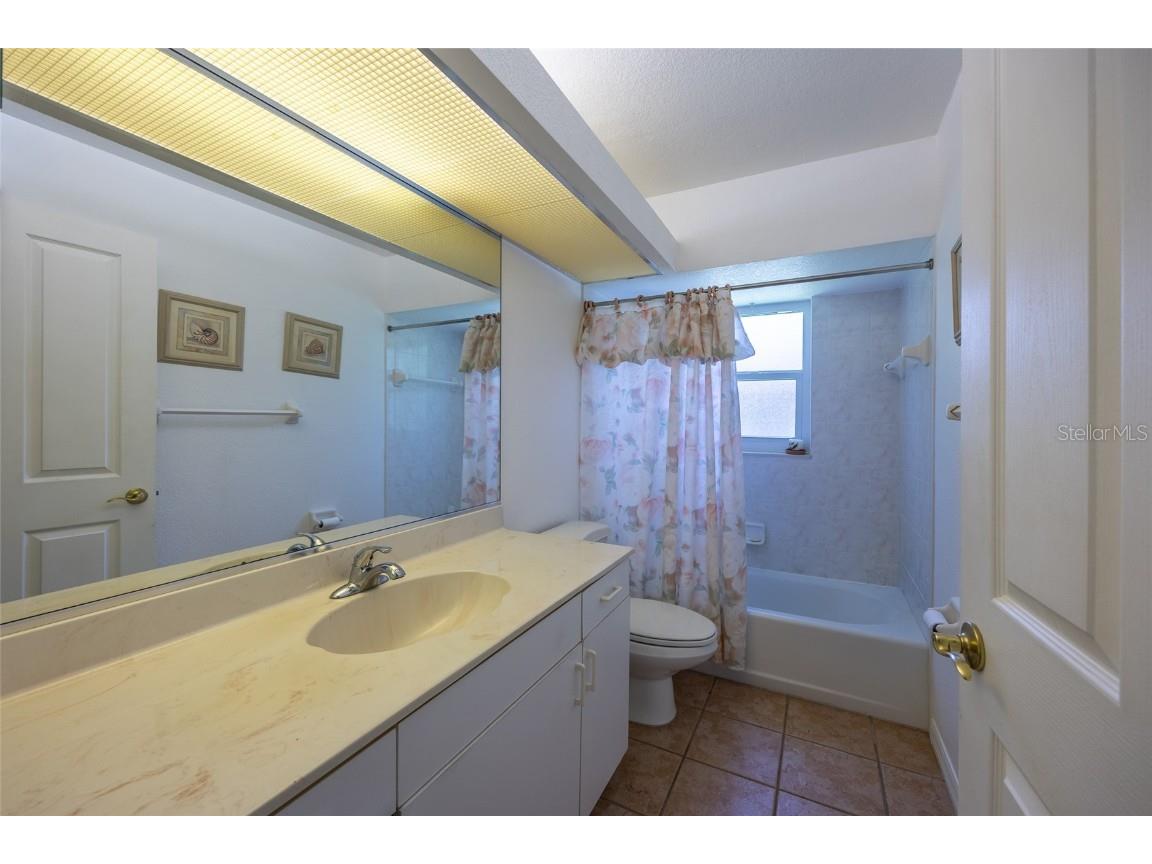 3902 SE 13th Avenue Cape Coral FL 33904 C7514613 image11