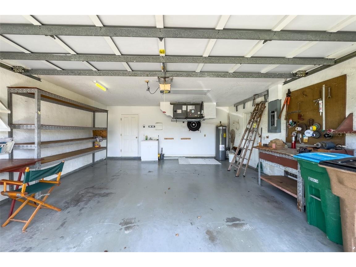 3902 SE 13th Avenue Cape Coral FL 33904 C7514613 image13