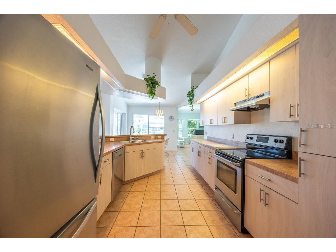 3902 SE 13th Avenue Cape Coral FL 33904 C7514613 image14