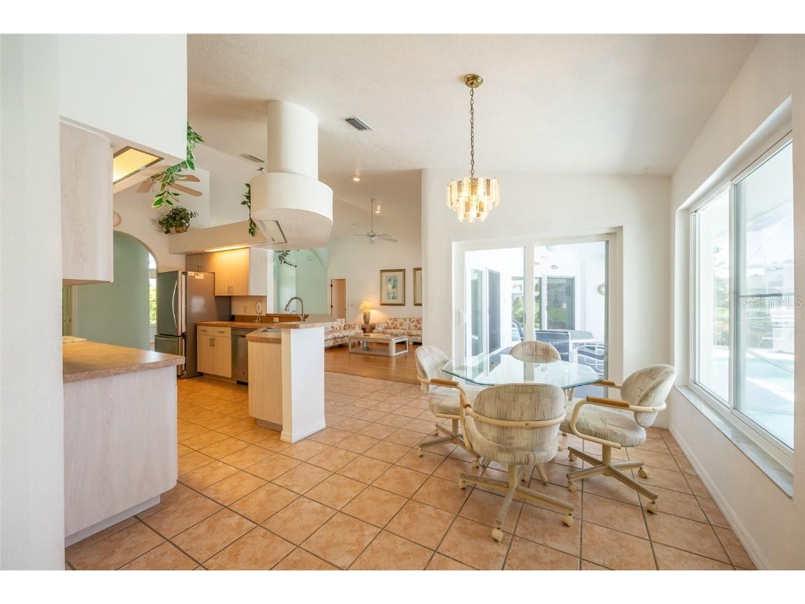 3902 SE 13th Avenue Cape Coral FL 33904 C7514613 image19