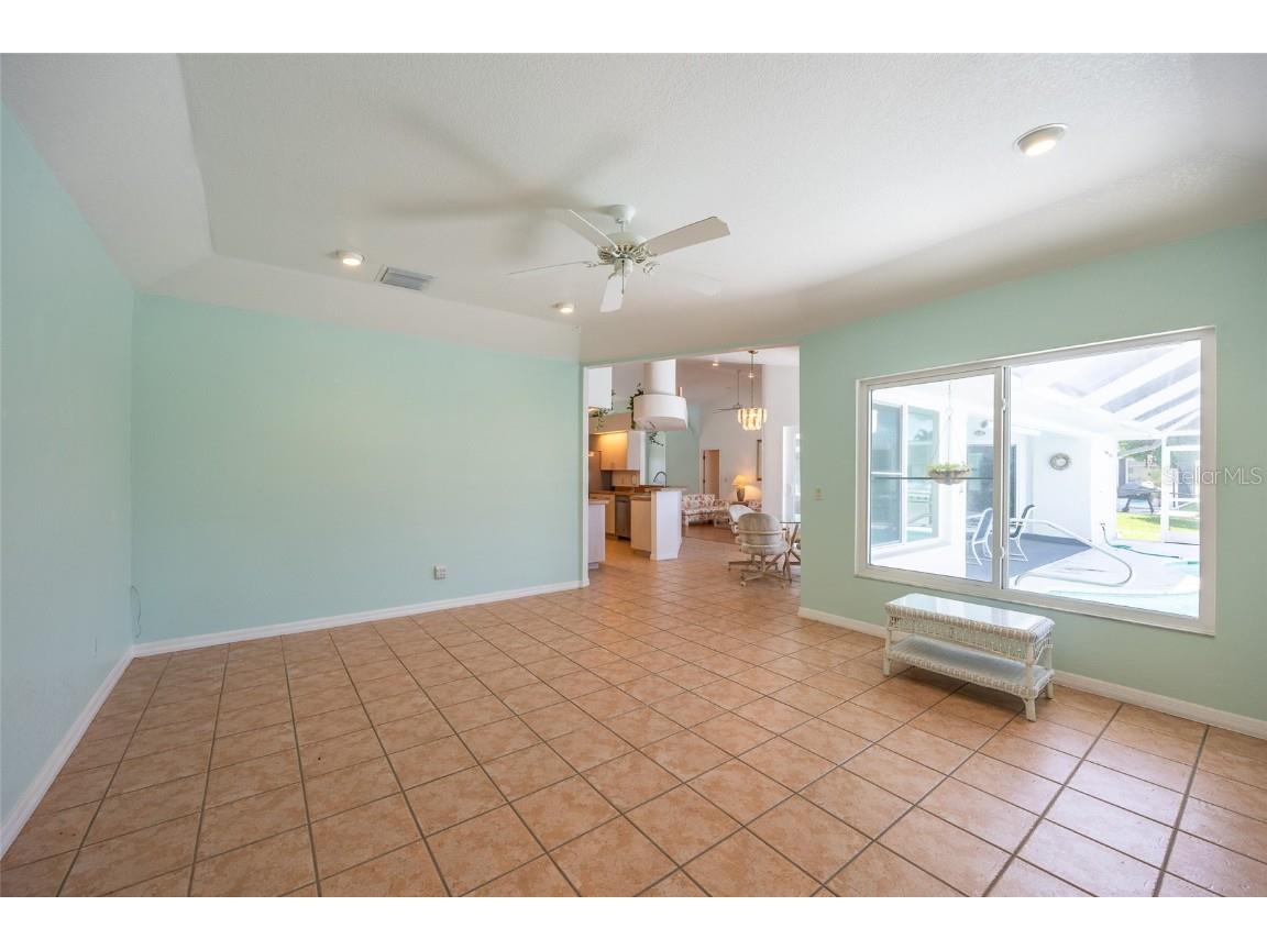 3902 SE 13th Avenue Cape Coral FL 33904 C7514613 image20