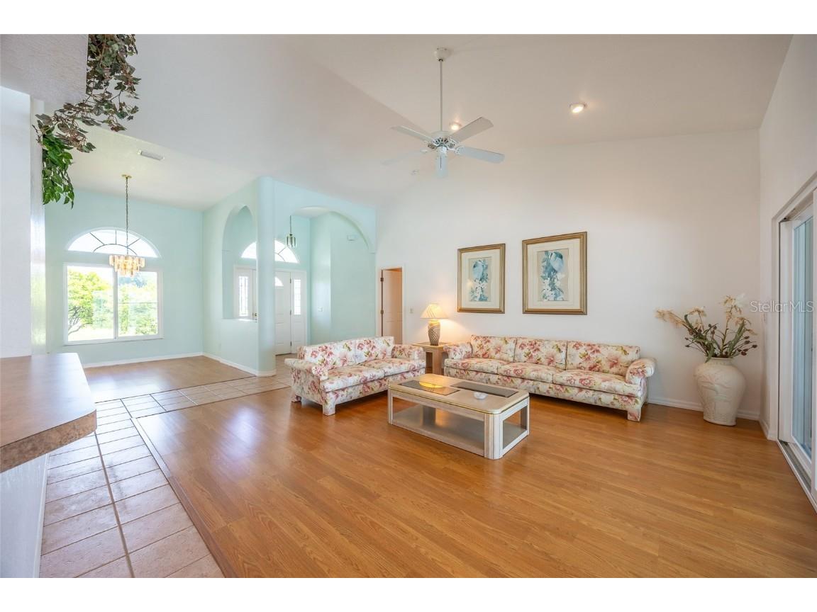 3902 SE 13th Avenue Cape Coral FL 33904 C7514613 image22