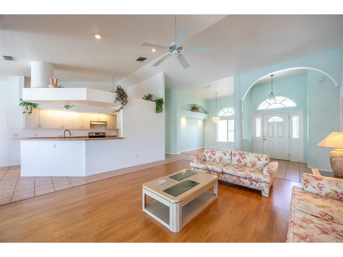 3902 SE 13th Avenue Cape Coral FL 33904 C7514613 image23