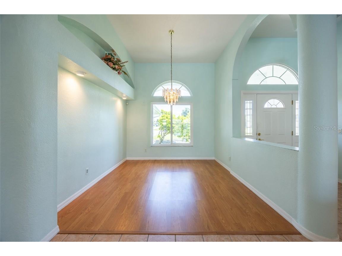 3902 SE 13th Avenue Cape Coral FL 33904 C7514613 image24