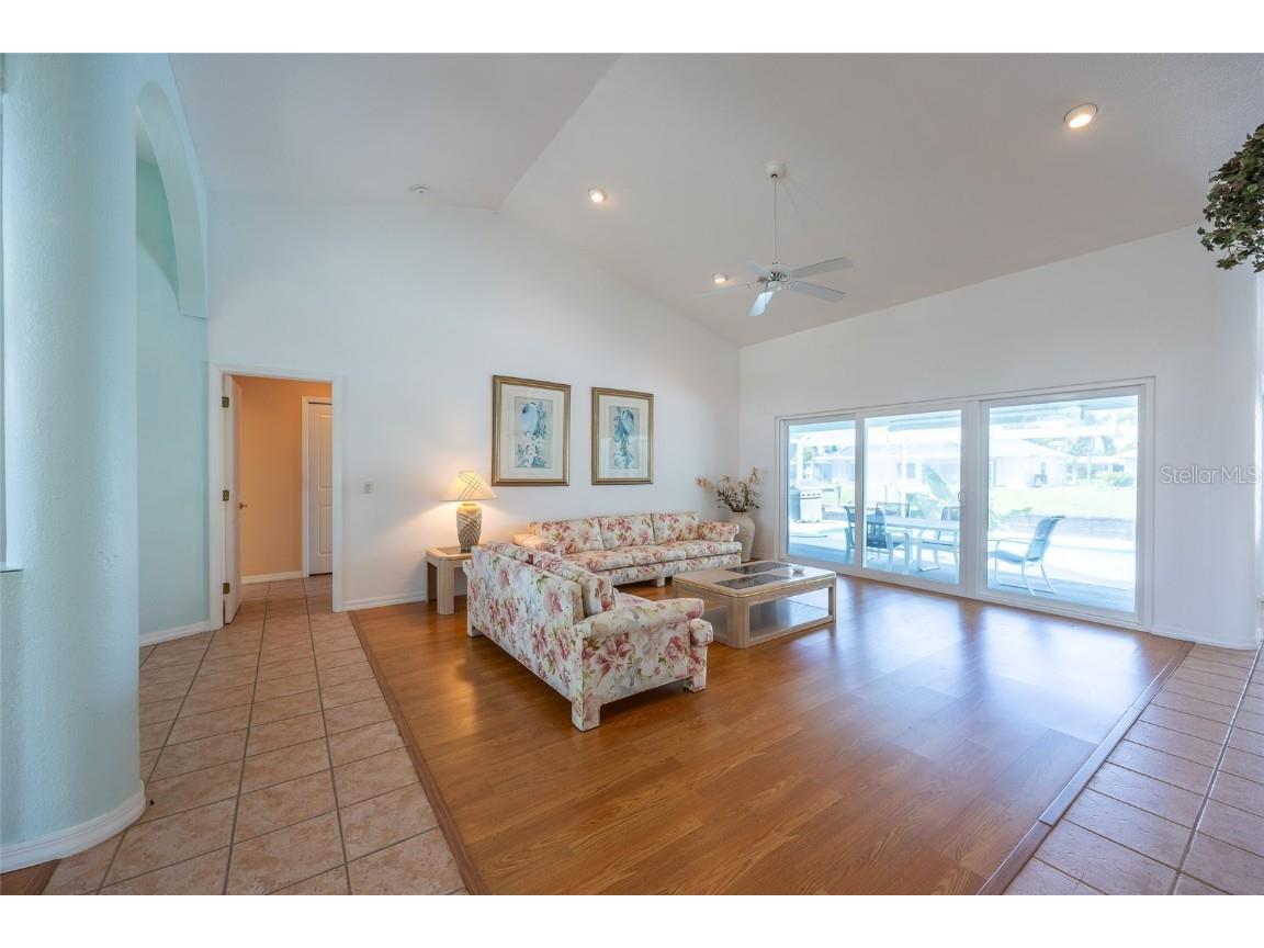 3902 SE 13th Avenue Cape Coral FL 33904 C7514613 image26