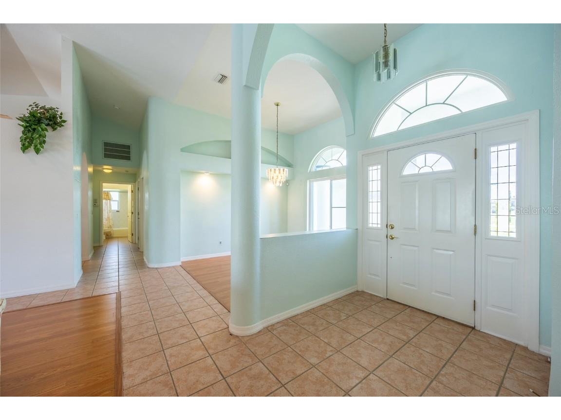 3902 SE 13th Avenue Cape Coral FL 33904 C7514613 image27