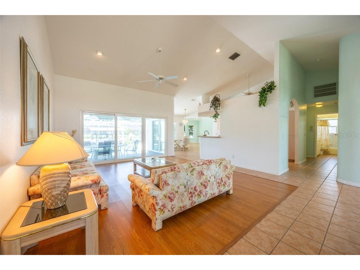 3902 SE 13th Avenue Cape Coral FL 33904 C7514613 image29