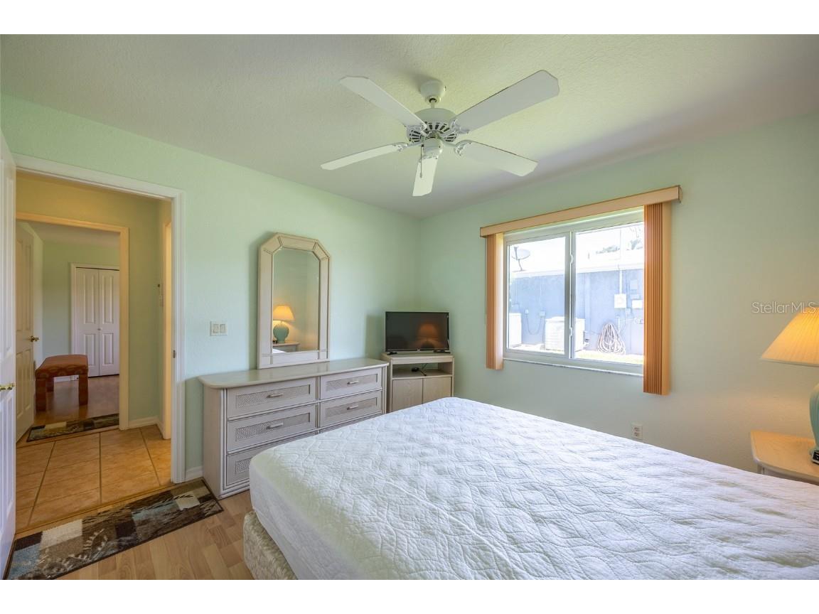 3902 SE 13th Avenue Cape Coral FL 33904 C7514613 image30