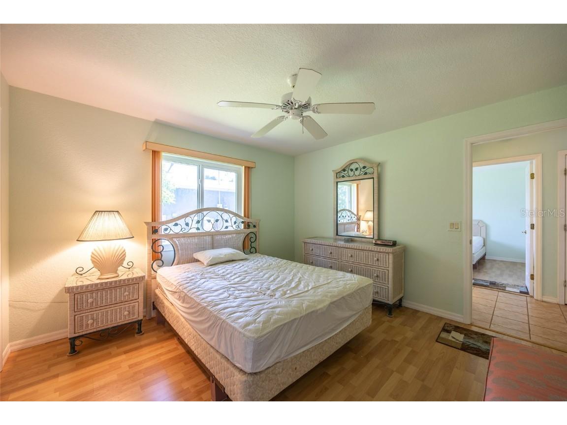 3902 SE 13th Avenue Cape Coral FL 33904 C7514613 image31