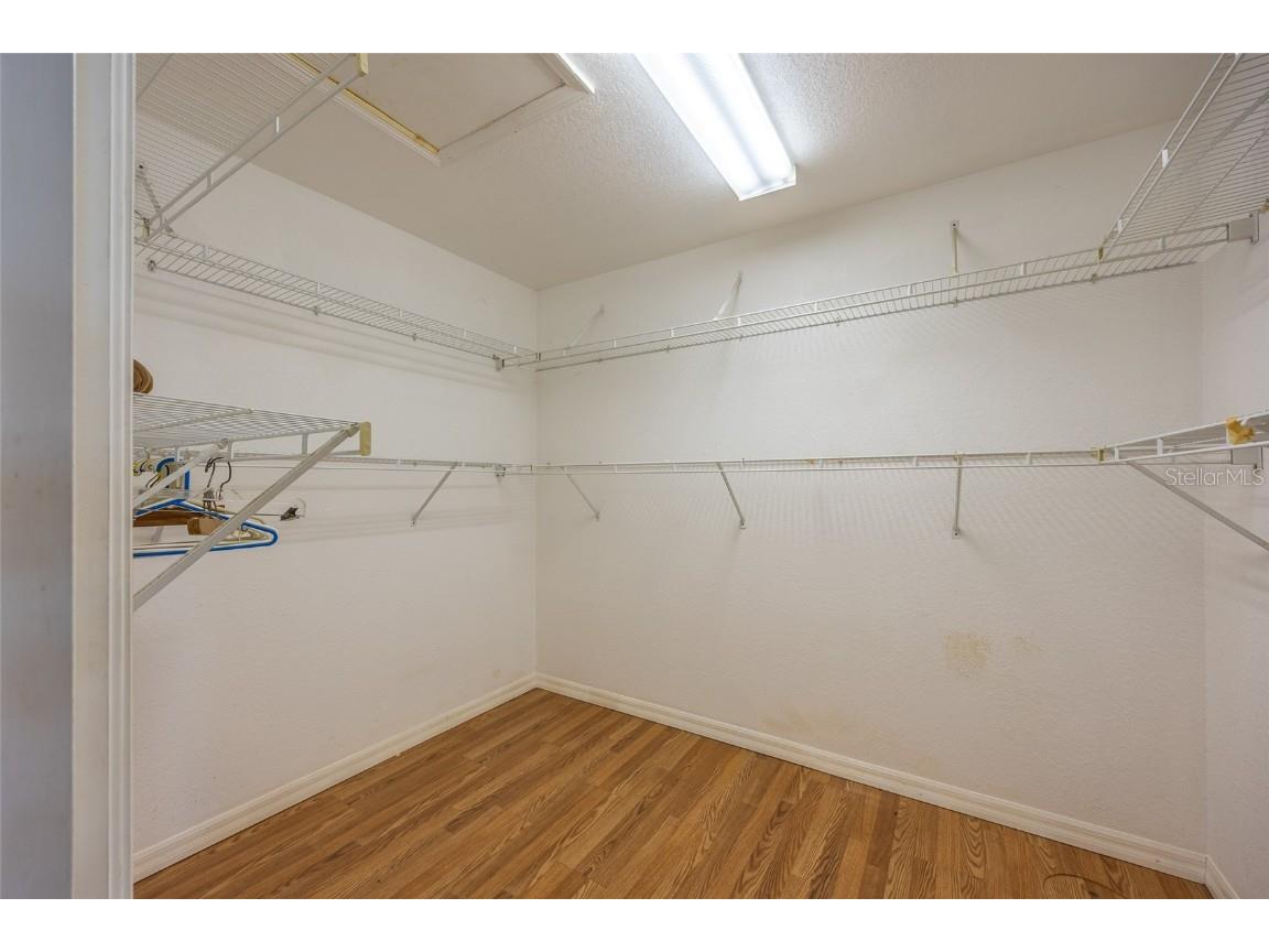 3902 SE 13th Avenue Cape Coral FL 33904 C7514613 image37