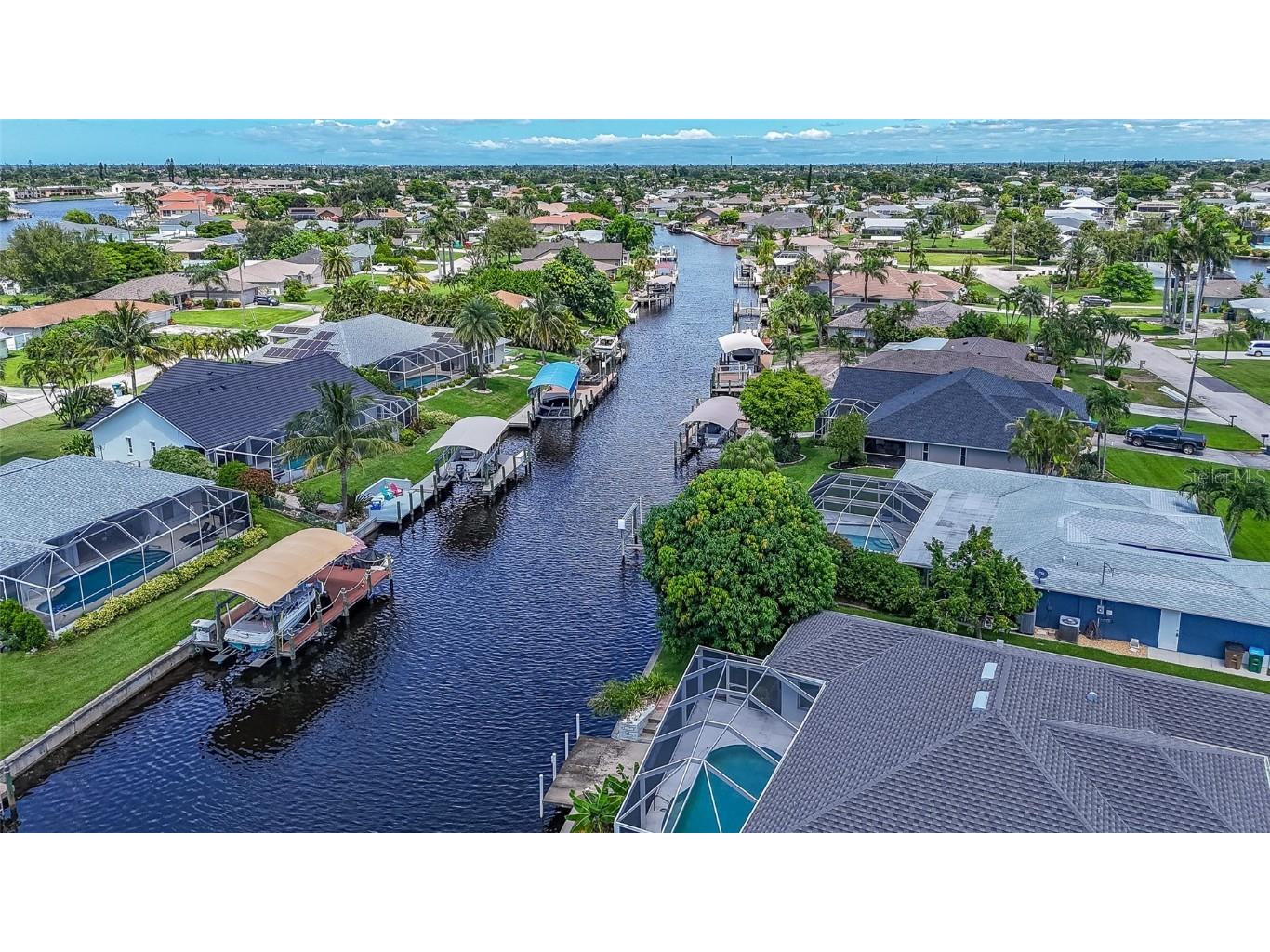 3902 SE 13th Avenue Cape Coral FL 33904 C7514613 image39