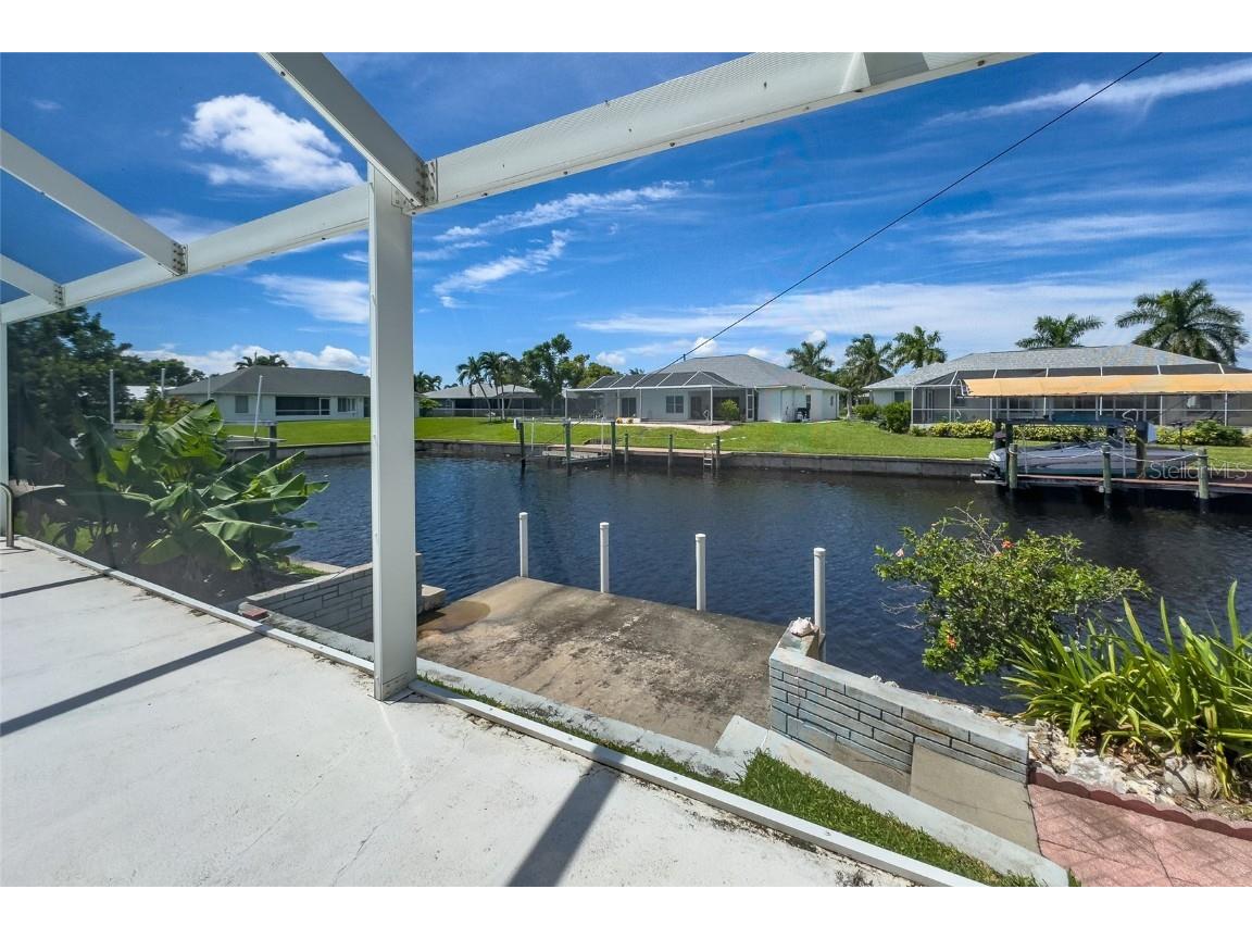 3902 SE 13th Avenue Cape Coral FL 33904 C7514613 image44