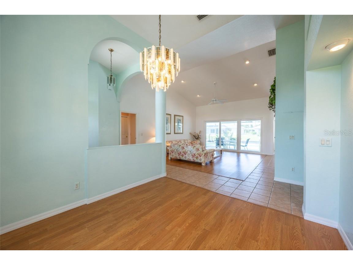 3902 SE 13th Avenue Cape Coral FL 33904 C7514613 image6