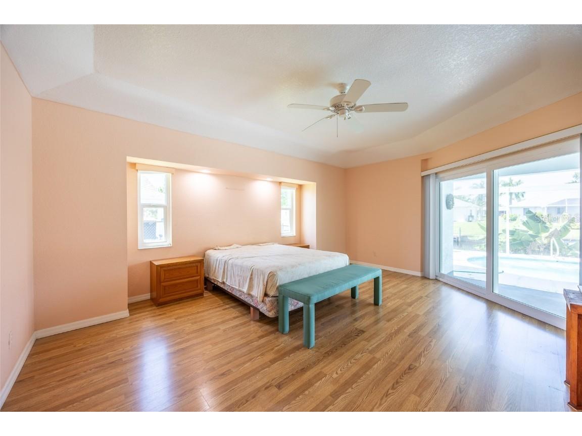 3902 SE 13th Avenue Cape Coral FL 33904 C7514613 image7