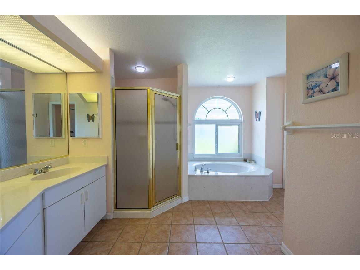 3902 SE 13th Avenue Cape Coral FL 33904 C7514613 image8