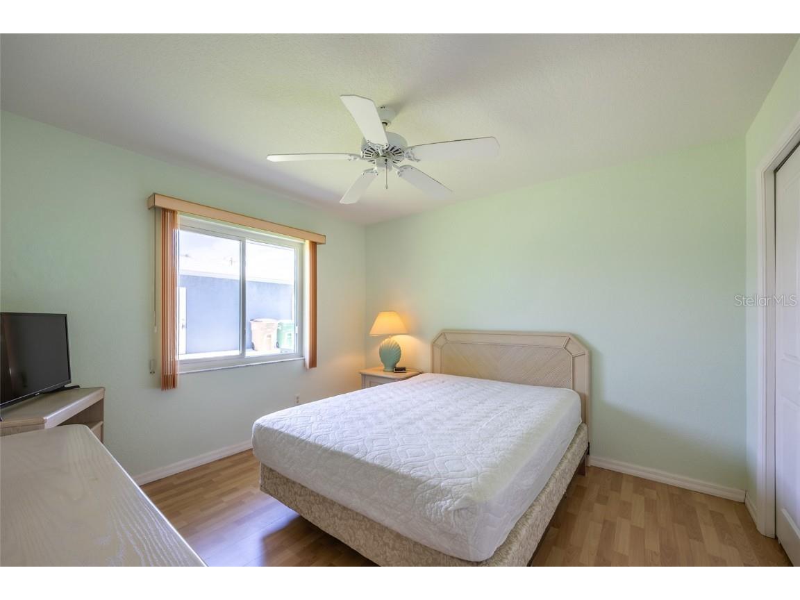 3902 SE 13th Avenue Cape Coral FL 33904 C7514613 image9